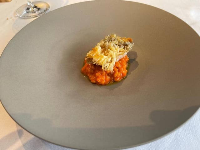 Igrec - サブ画像2