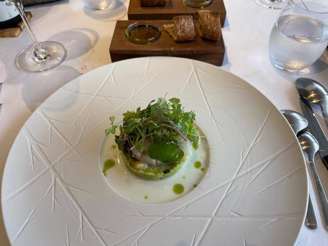 Igrec - サブ画像1