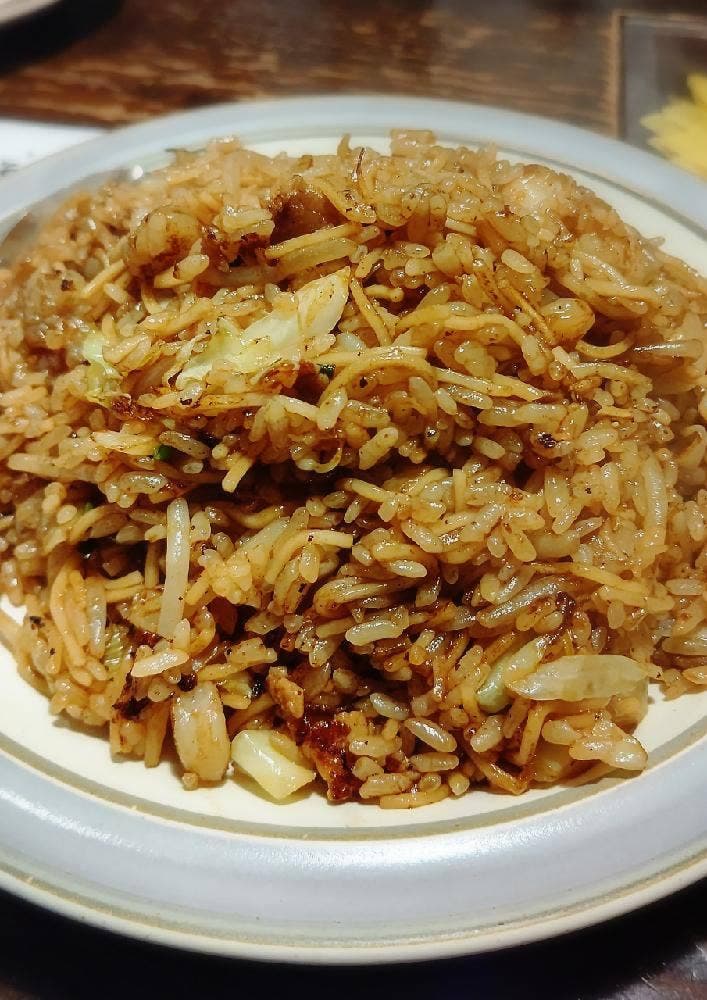 鉄板焼 美ゆき 大洲店