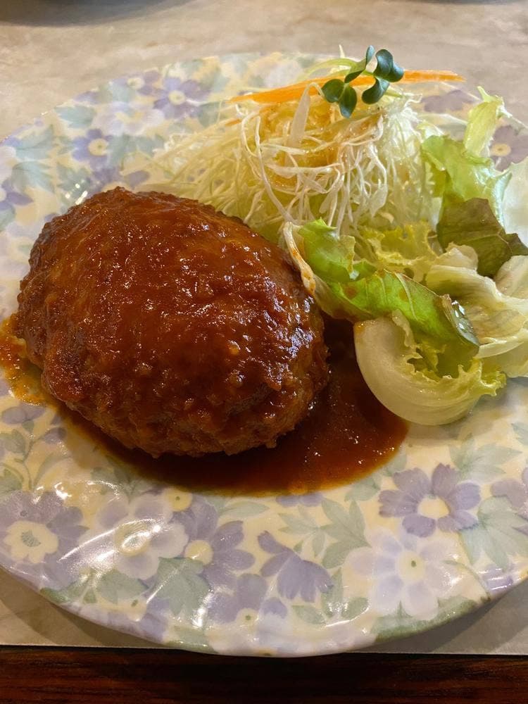 ジュネス