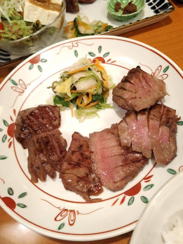 辺見 新横浜店 - サブ画像3