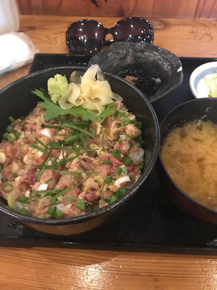 かじま