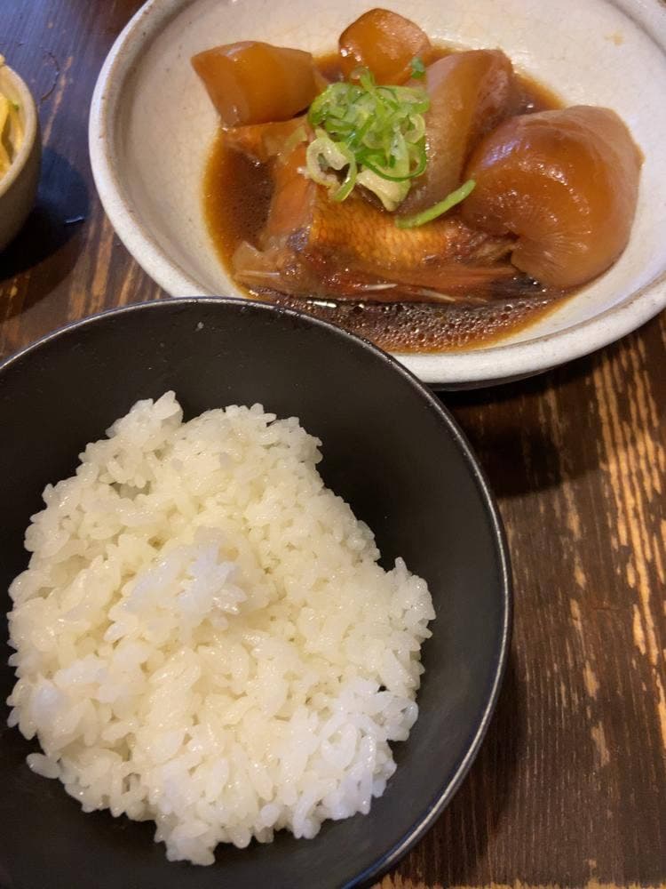 にいがたや 分店