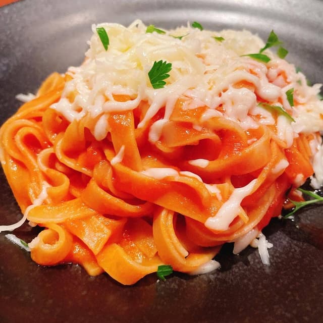 イタリア料理 フィオレンツァ - サブ画像1