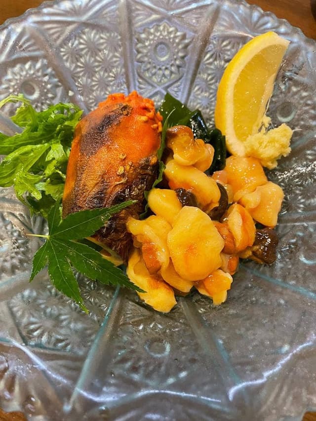 おかん - サブ画像3