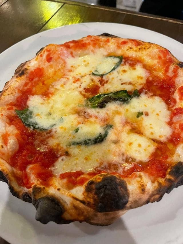 BACAR OKINAWA - サブ画像3