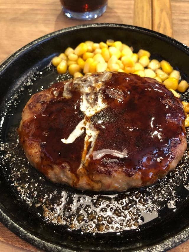 レストラン マコマコ - サブ画像1