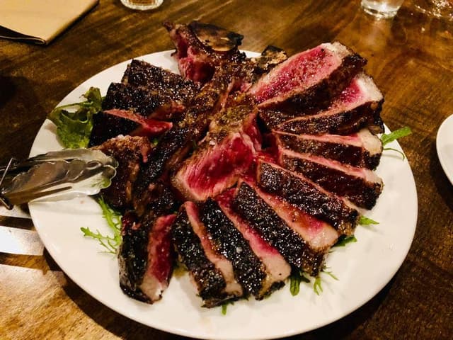 ジブンチ - サブ画像3