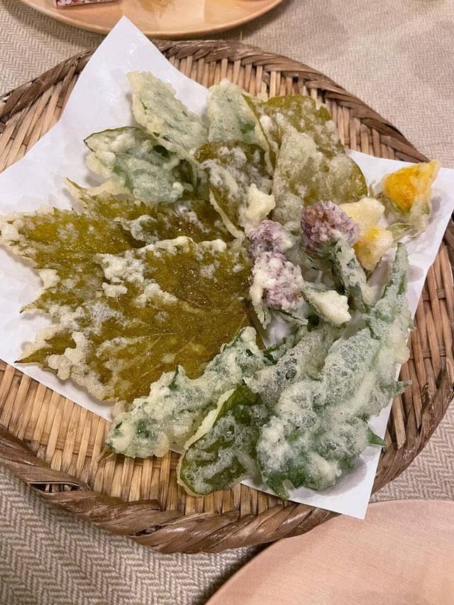 糠平温泉 中村屋 - サブ画像3