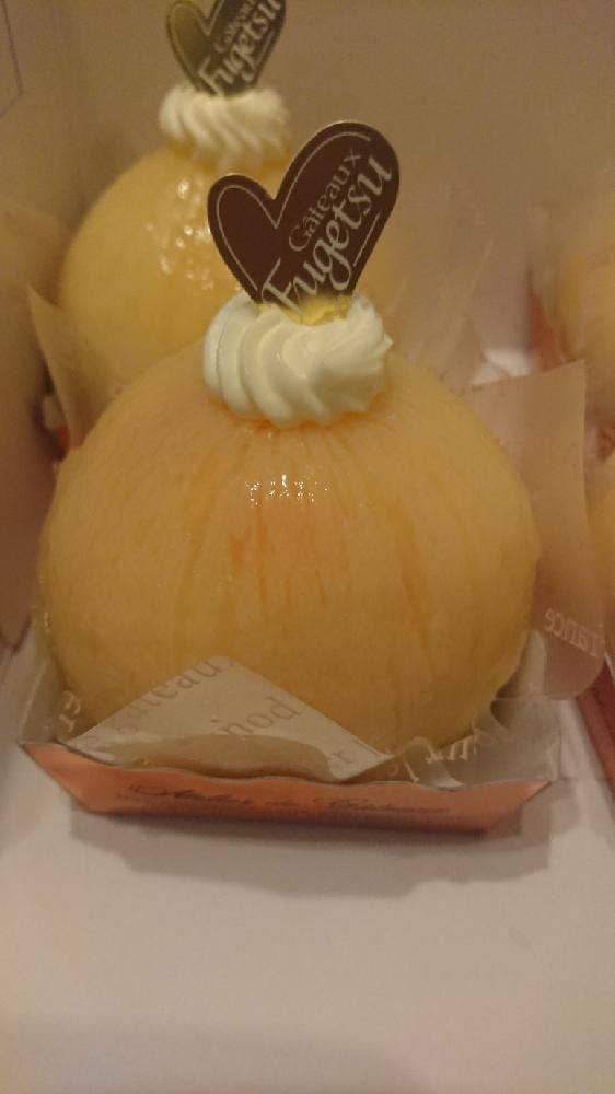 Bakery & Sweets F - サブ画像1