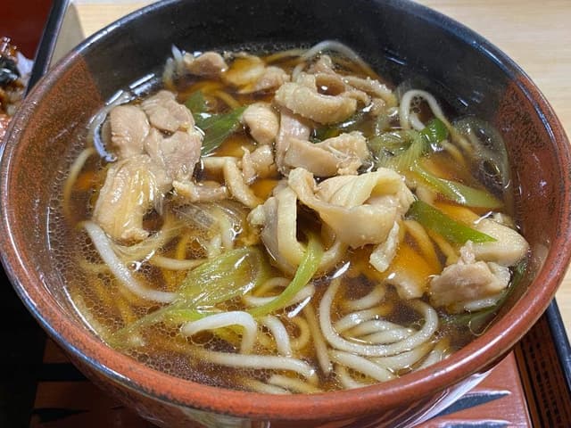 東家三十間通店 - サブ画像3
