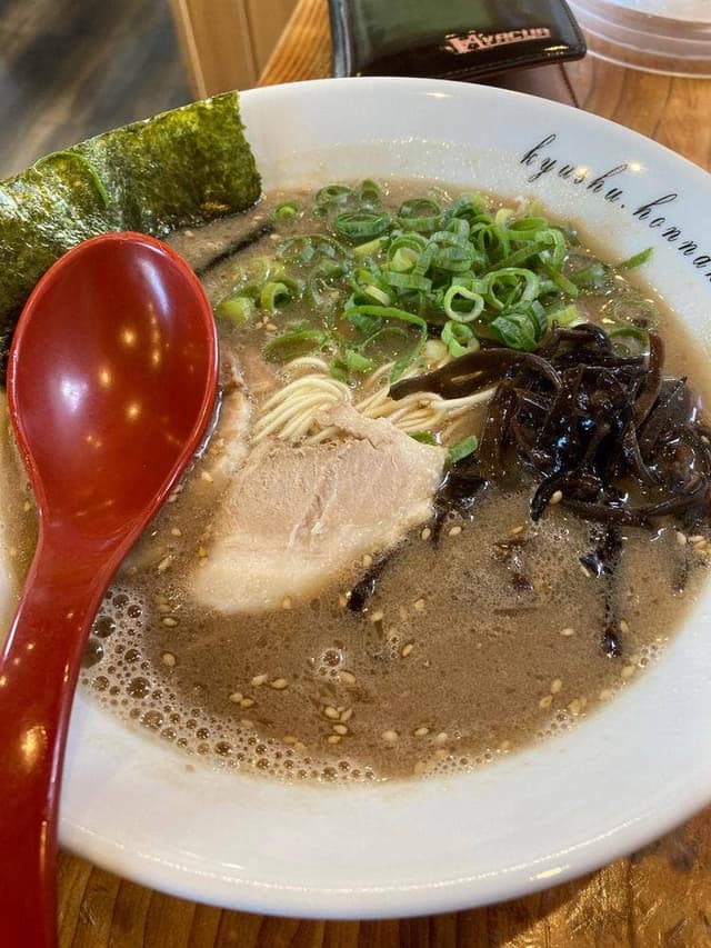 ほんな骨 静岡店 - サブ画像3