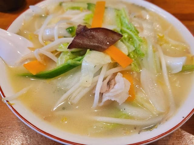 八丁堀 - サブ画像1