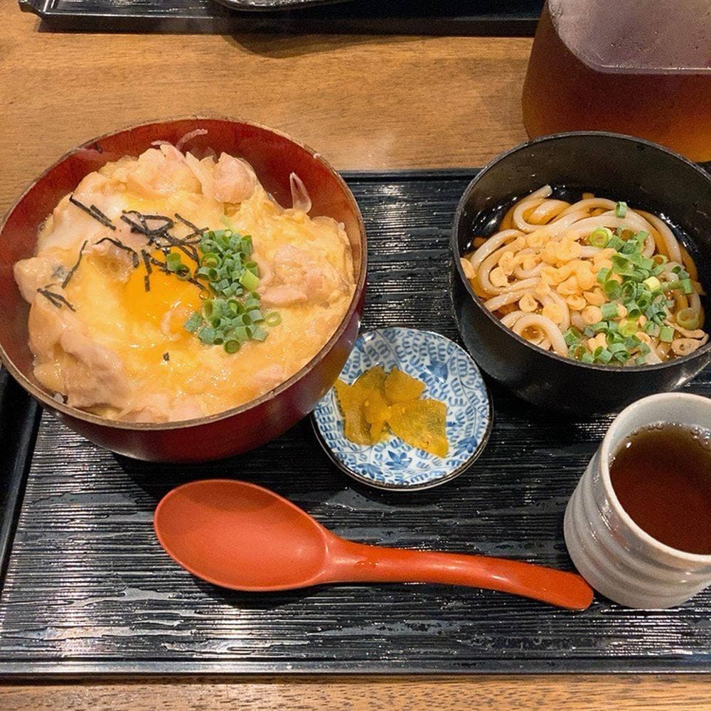 丸鶏本舗 つた屋