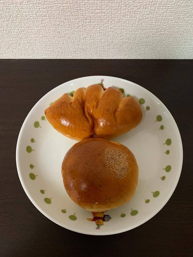 まるじゅう