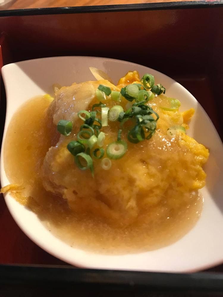 新中国料理レストラン チャイナテラス