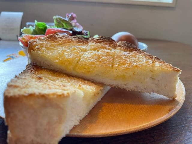 merci - サブ画像2