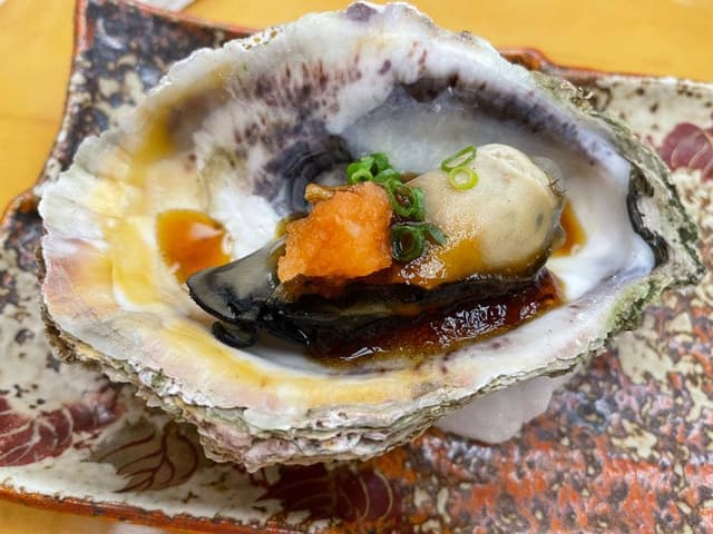 ホテル大佐渡 - サブ画像2