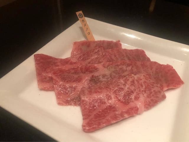 恵比寿 兜 奥座 恵比寿店 - サブ画像3