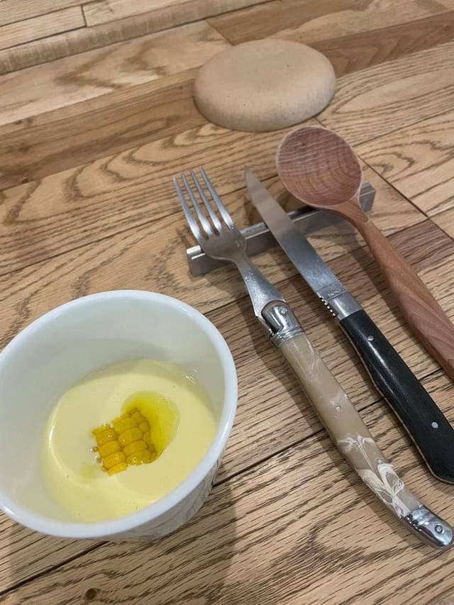 Semina - サブ画像3