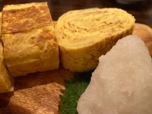 bar Future Flight - サブ画像2