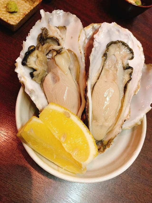 遊和食 きときと - サブ画像2