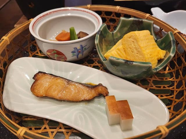 となみそだち 2号店 - サブ画像2