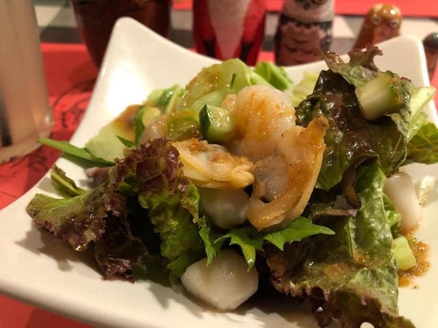 イル・キャンティ 吉祥寺店 - サブ画像1