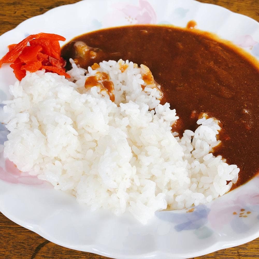 喫茶 道