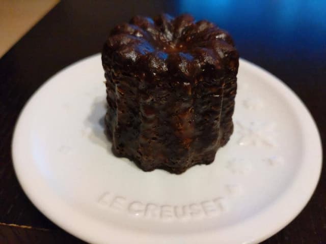 La Patisserie by Aman Tokyo - サブ画像2