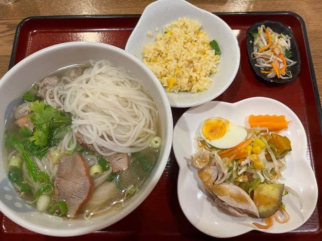 イーサン - サブ画像2