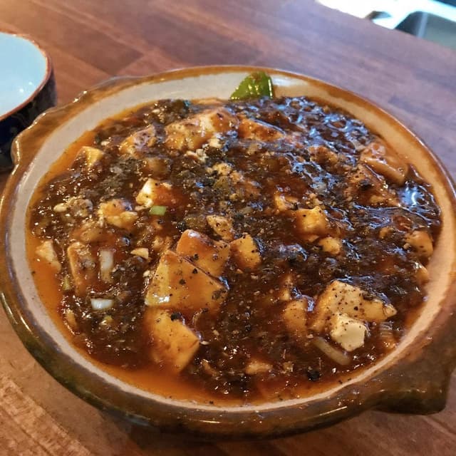 iloilo 中華食堂 - サブ画像3
