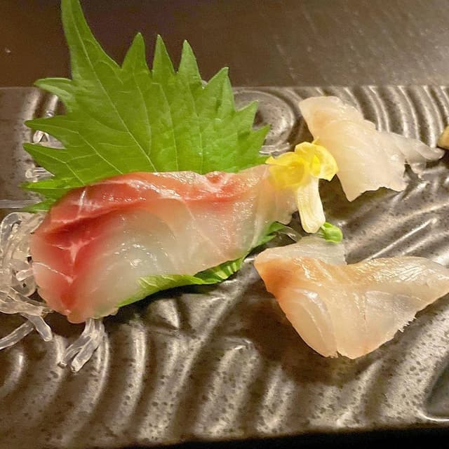 卯水酉 - サブ画像1