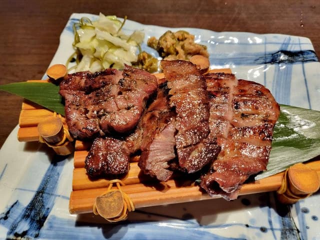 美酒 創菜ダイニング 寧々家 高岡店 - サブ画像2