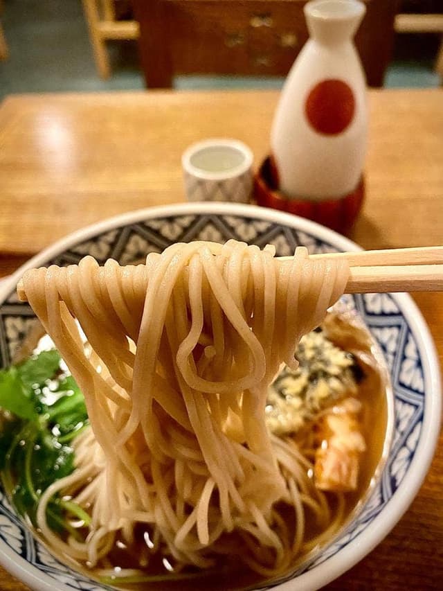 北田屋 - サブ画像1