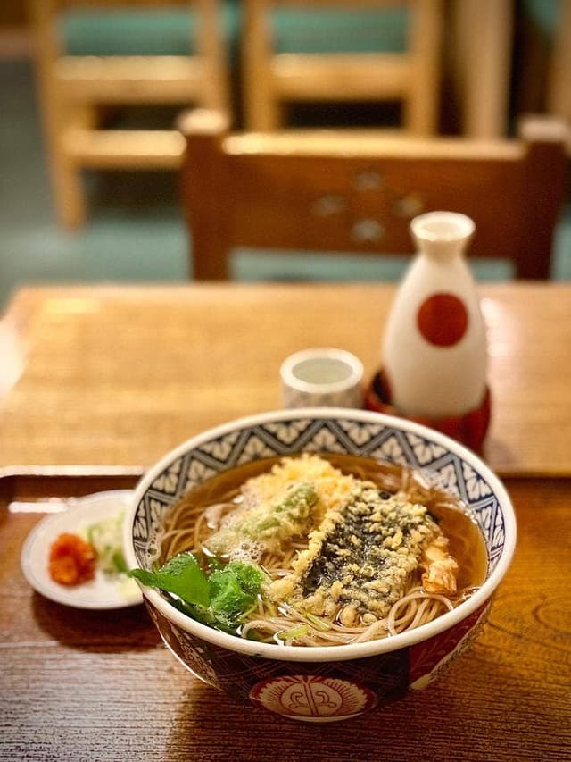 北田屋 - サブ画像2