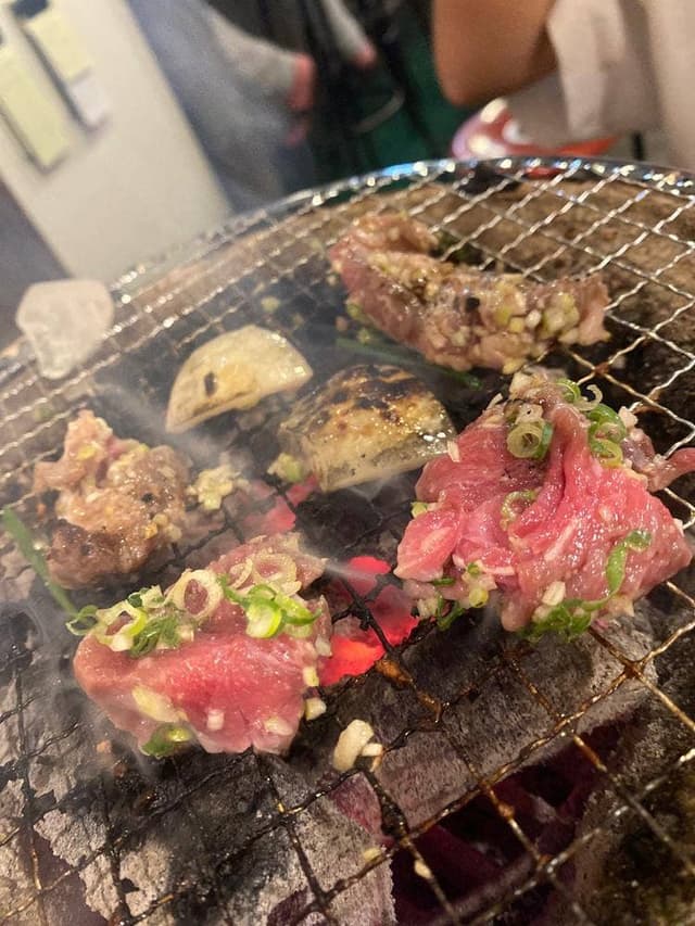 小川商店 - サブ画像1