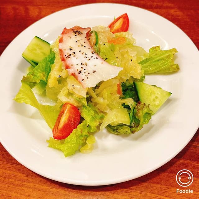 kitchen NOMU - サブ画像2