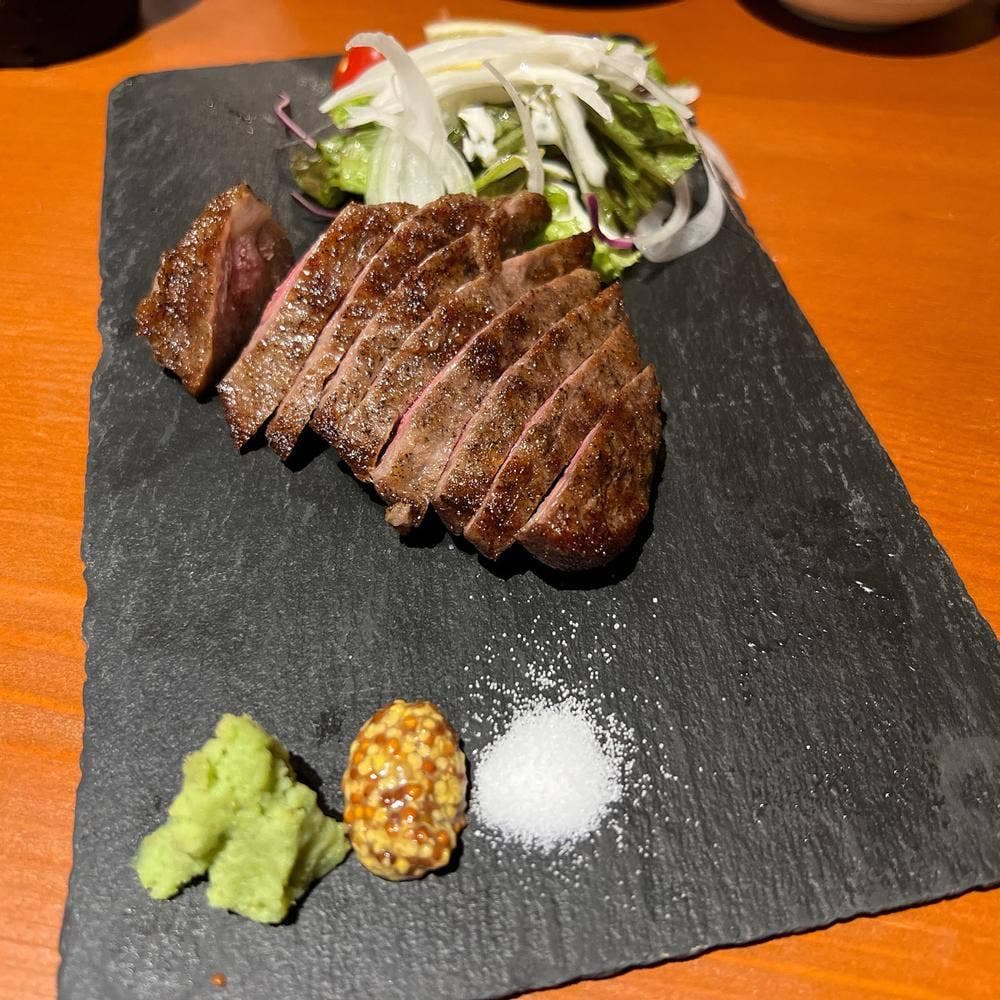 旬菜dining 宴
