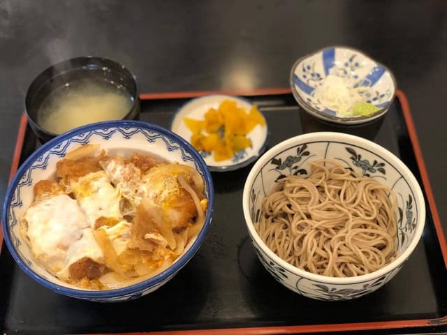 海老民 - サブ画像1