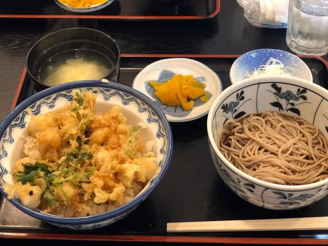 海老民 - サブ画像3
