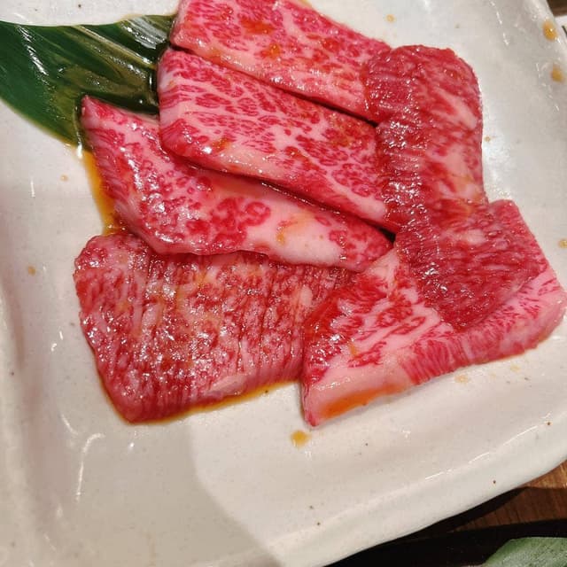 凱旋門 所沢店 - サブ画像1