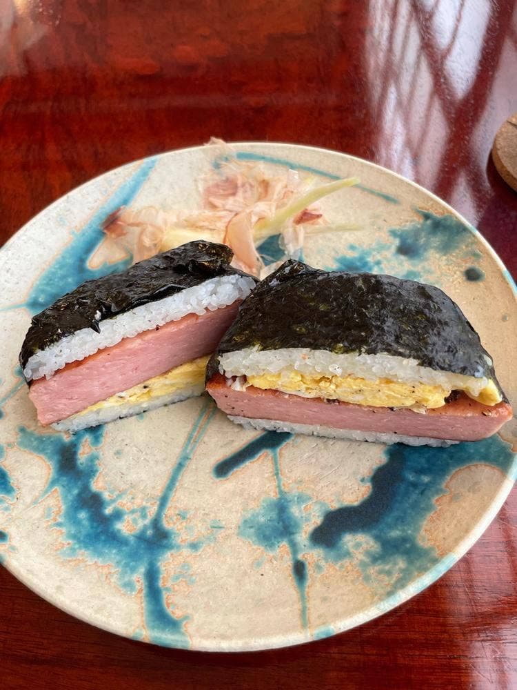 珈琲 なかゆくい