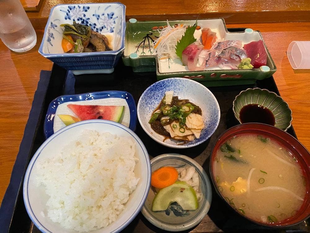 竹鶴別館