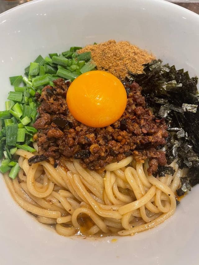 キラメキノトリ 大阪八尾店 - サブ画像3