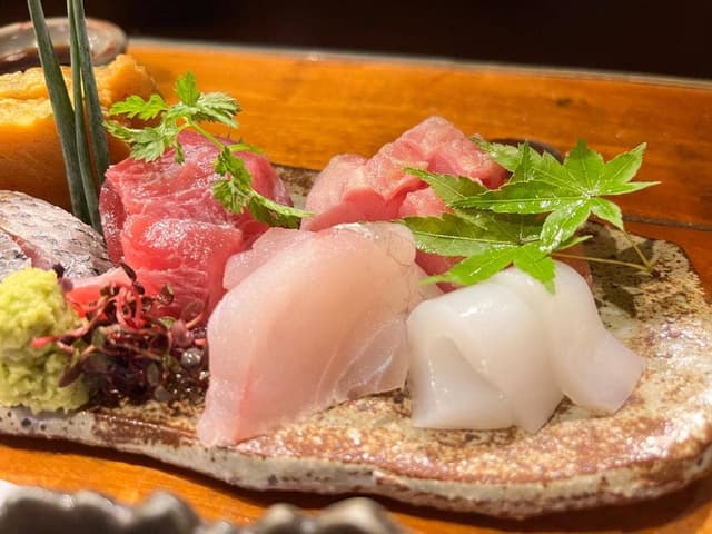 居酒屋 静月 - サブ画像1