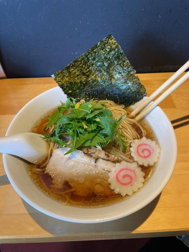 3丁目のゴローさん