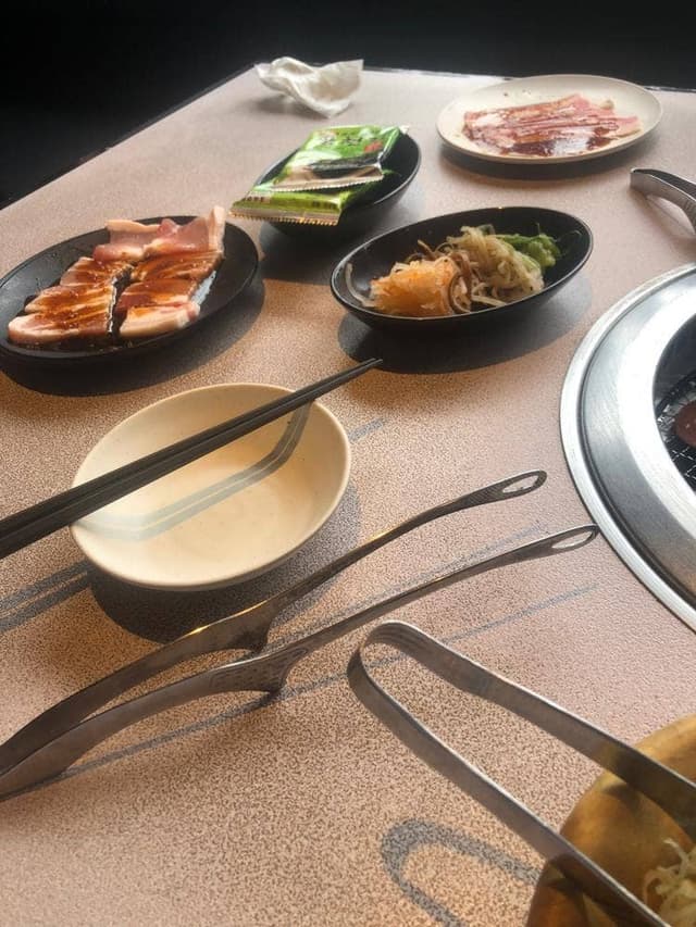 焼肉きんぐ 相模原駅前店 - サブ画像2
