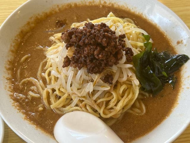 江帽子 - サブ画像2