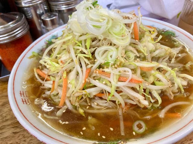 天心 - サブ画像1